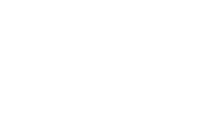 Great_Dubai_Logo