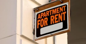 How to Rent an Apartment in Dubai Ejari, Contracts & Costs Explained