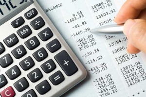 Accountant