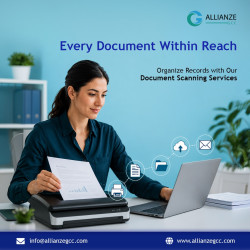 Best Bpo agency in GCC