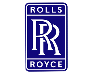 ROLLS ROYCE