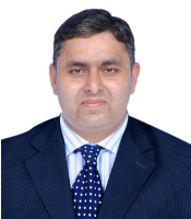 KLEEM AFZAL
