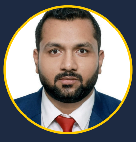 MOHAMED AMEEN
