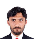 Waqas shah