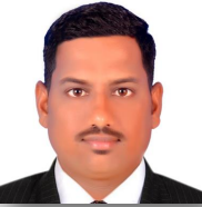 Rajeshwar