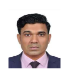 Afroz Alam