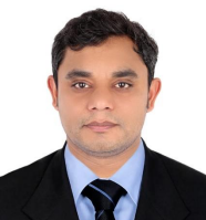 Humayun saleem