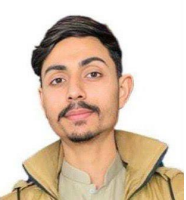 Usama Malik