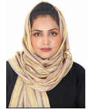 TASLEEM MUNIR