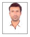Mohammad idreesh