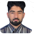 Shehzad Anwar