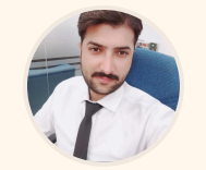 Shawal sajid
