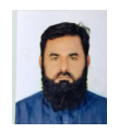Muhmmad saleem akhter