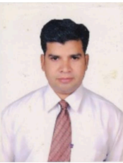 Kamal Deep