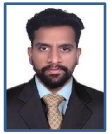 Ashik Narayanan