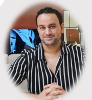 Muhammad Waqas