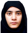 Aamina Manzoor