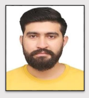 Saood khalid