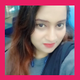 Khushboo