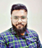 Muhammad owais
