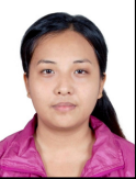 Rejina Thapa