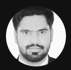 Aliraza