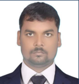 Sannedewal Kumar