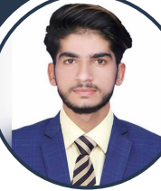 Saleem Baloch