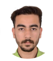 Ashir iftikhar