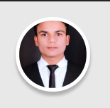 Mohammad Abad