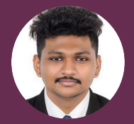 Inzamam Shaikh