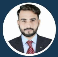 Muhammad Tahir Akhtar