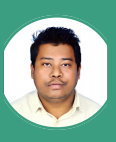 Ashwini Shah