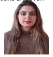 Areej Abdullah
