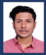 Md Foysal