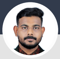 UNNI MADHUSOODANAN