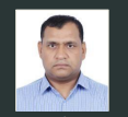 Narendra kumar verma
