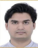 AMMAD DAR