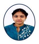 Maheswari Devadoss