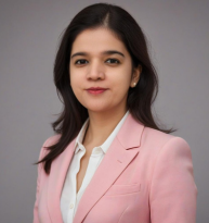 Aleena Amir