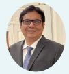 Ravi Tipparaju