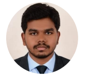 Arjun Mathiyalagan