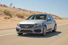 RENT MERCEDES BENZ C300 2017 IN DUBAI-pic_6
