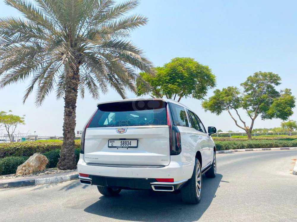 RENT CADILLAC ESCALADE 2021 IN DUBAI-pic_6