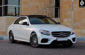 RENT MERCEDES BENZ C300 2021 IN DUBAI-pic_5