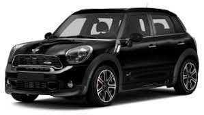 RENT MINI COOPER COUNTRYMAN-pic_2