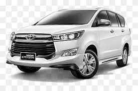 RENT TOYOTA INNOVA 2018 IN DUBAI-pic_4