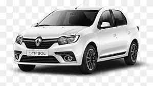 RENT RENAULT CAPTUR 2018 IN DUBAI-pic_5
