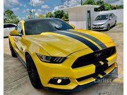 RENT FORD MUSTANG GT COUPE V8 2019 IN DUBAI-pic_3