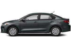 RENT KIA RIO 2021 IN DUBAI-pic_5